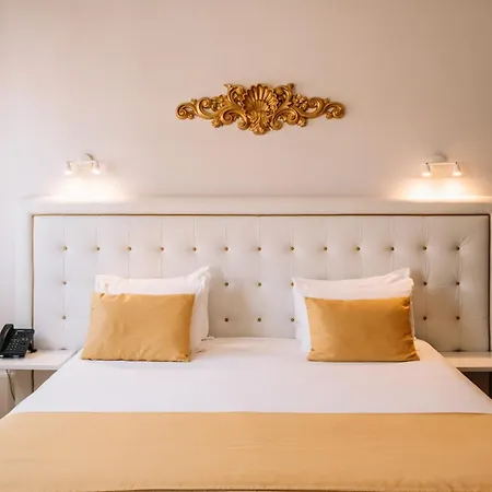 EMAJ Boutique Hotel-2