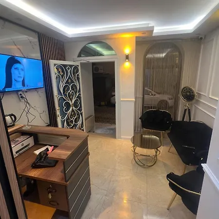 Ninova Boutique Hotel-2