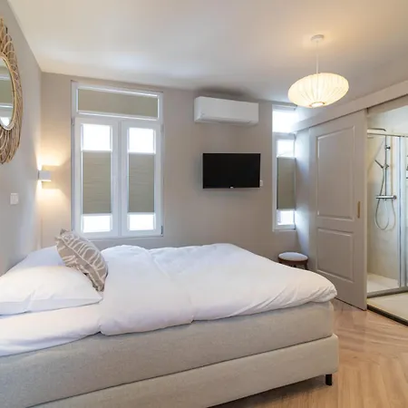Sayo Boutique Hotel-2