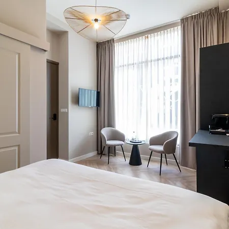 Sayo Boutique Hotel-3