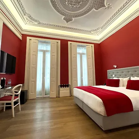 Emaj Boutique Hotel-2