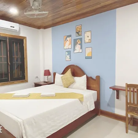 Elephant Boutique Hotel-2