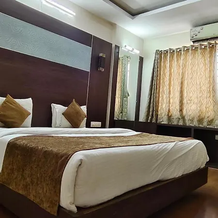 The Lotus Boutique Hotel-2