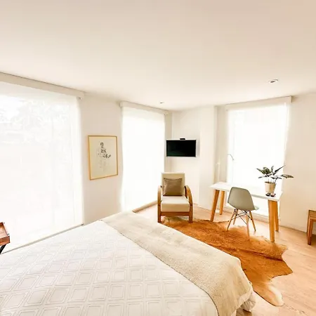 Lucitania Hotel Boutique-3