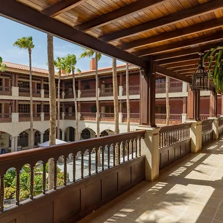 Elba Palace Golf Boutique Hotel - Adults Only-3