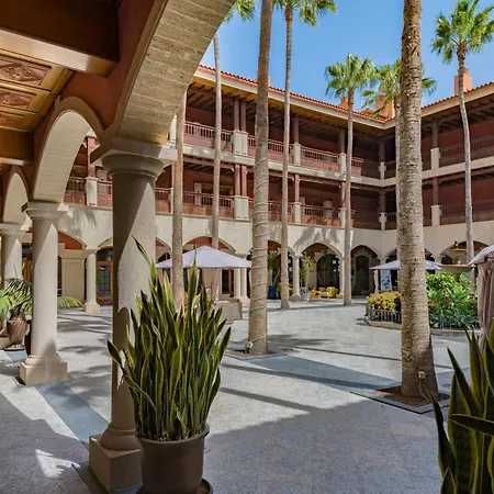 Elba Palace Golf Boutique Hotel - Adults Only-2