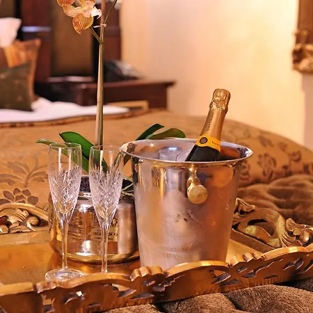 Fusion Boutique Hotel-2