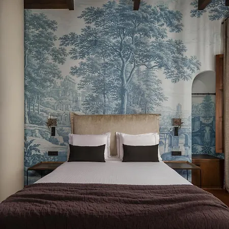 Stoes Boutique Hotel-2