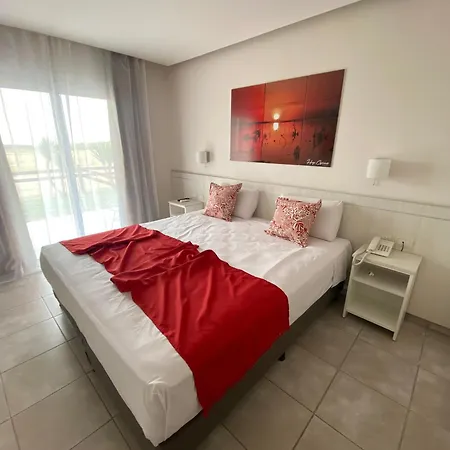 Roseus Hotel Boutique-3