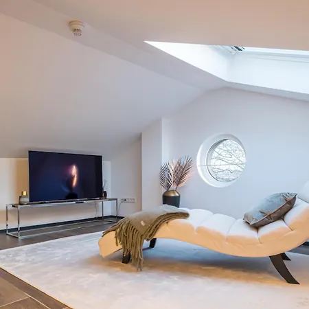 Sellmann'S Boutique Hotel-2