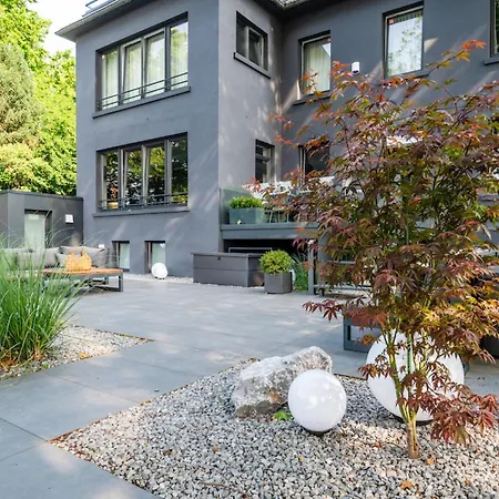 Sellmann'S Boutique Hotel-3