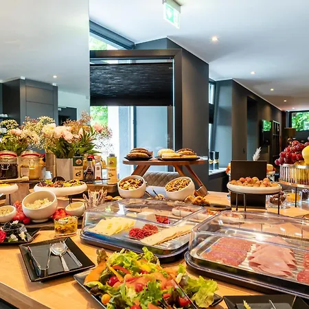 Sellmann'S Boutique Hotel-2