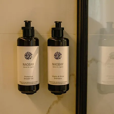 Goien Boutique Hotel-2