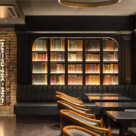 Goien Boutique Hotel-3