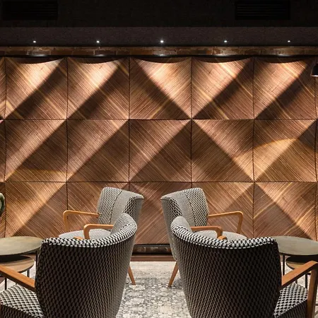 Goien Boutique Hotel-3