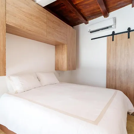 Casa Emma Hotel Boutique-2