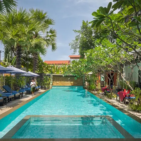 Khmer Mansion Boutique Hotel-3