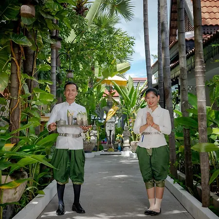 Khmer Mansion Boutique Hotel-3