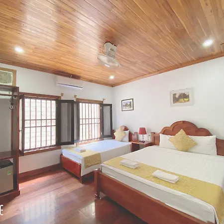 Elephant Boutique Hotel-3