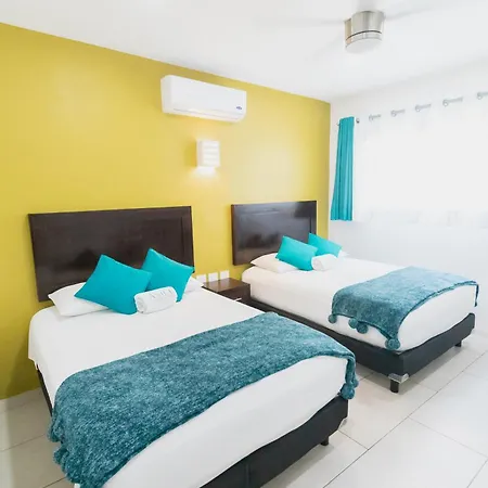 Asile Hotel Boutique-2