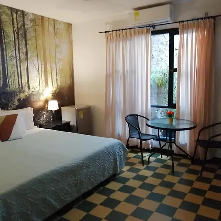 Saes Hotel Boutique-2