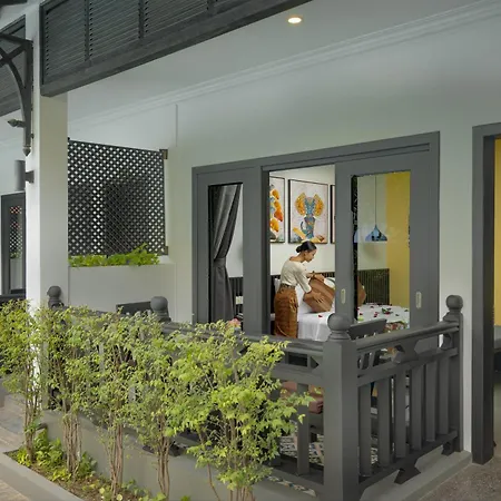 Khmer Mansion Boutique Hotel-2