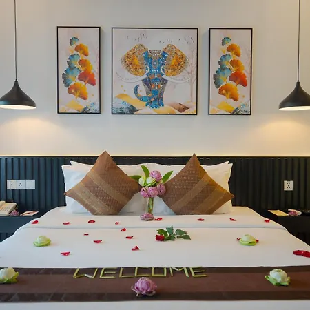 Khmer Mansion Boutique Hotel-2
