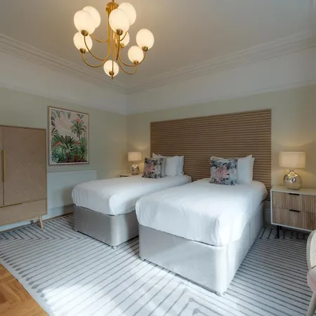 Florence House Boutique Hotel And Restaurant-2