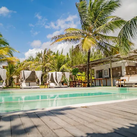 Zebra Boutique Hotel-2