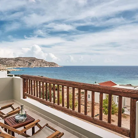 Althea Boutique Hotel - Adults Only-3