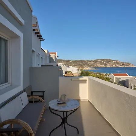 Althea Boutique Hotel - Adults Only-2