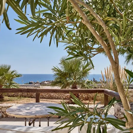 Althea Boutique Hotel - Adults Only-2