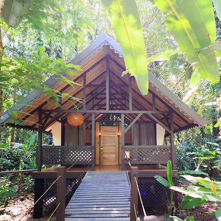 Almonds & Corals Boutique Hotel-3