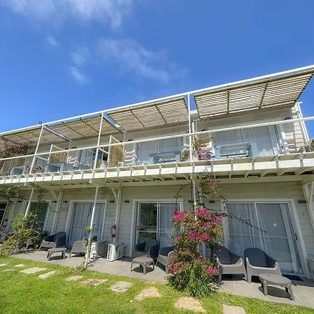 Ramona Boutique Hotel-3