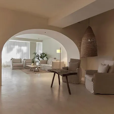Hotel Avenida-2