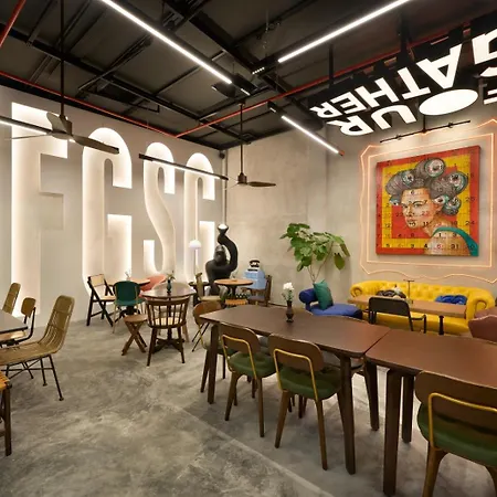 Amoy By Far East Hospitality-2