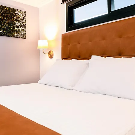 Velinn 2Secreto Hotel Boutique-2
