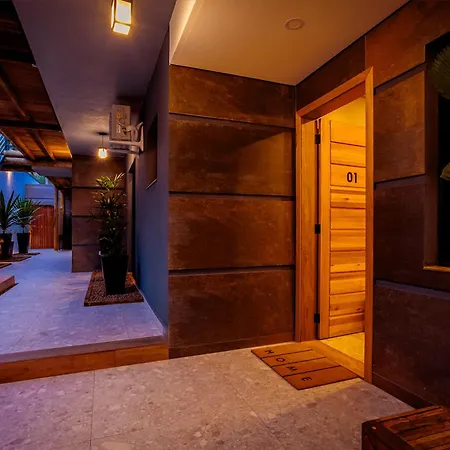 Velinn 2Secreto Hotel Boutique-3