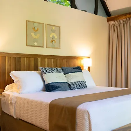 Almonds & Corals Boutique Hotel-2