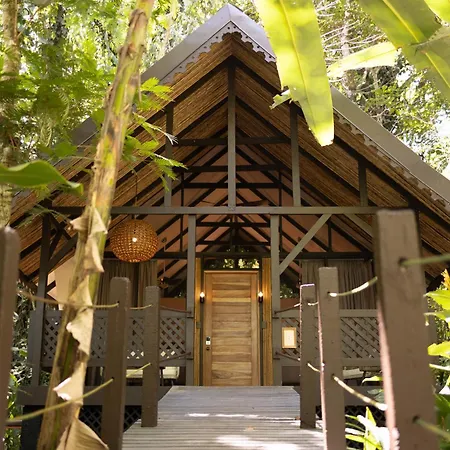 Almonds & Corals Boutique Hotel-3