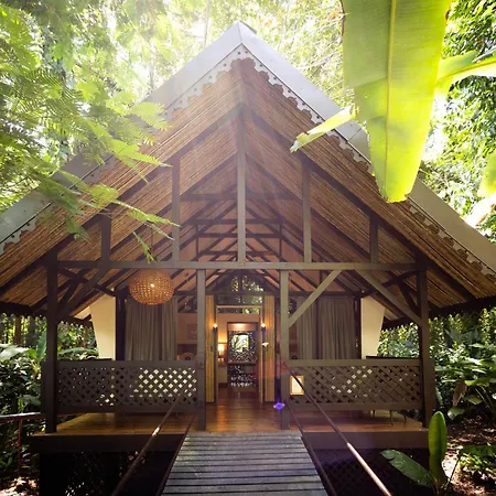 Almonds & Corals Boutique Hotel-3