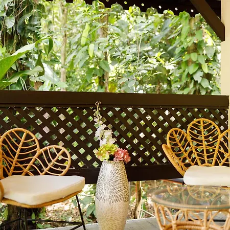 Almonds & Corals Boutique Hotel-2