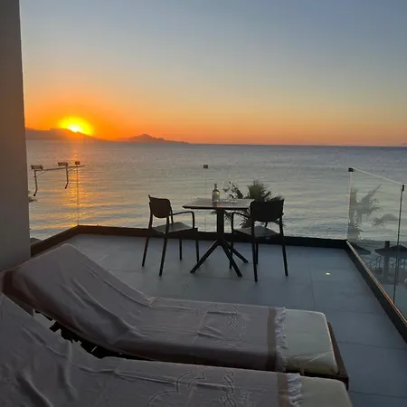 Nissea Boutique Hotel-3