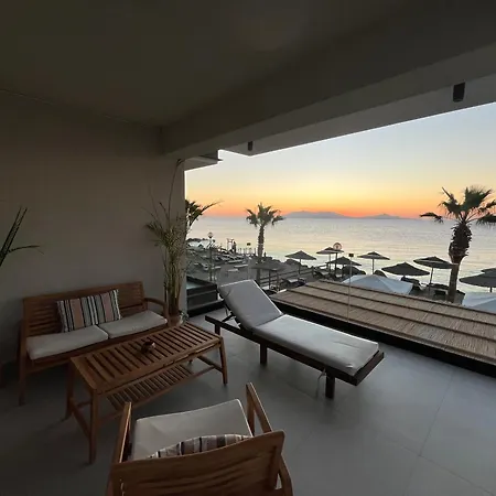 Nissea Boutique Hotel-3