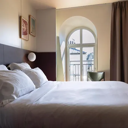 Hotel Cabane - Orso Hotels-3