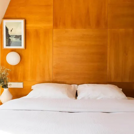 Hotel Cabane - Orso Hotels-2