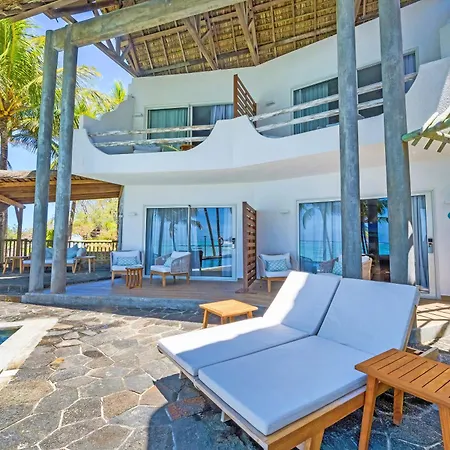 Seasense Boutique Hotel & Spa (Adults Only)-2