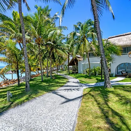 Seasense Boutique Hotel & Spa (Adults Only)-3