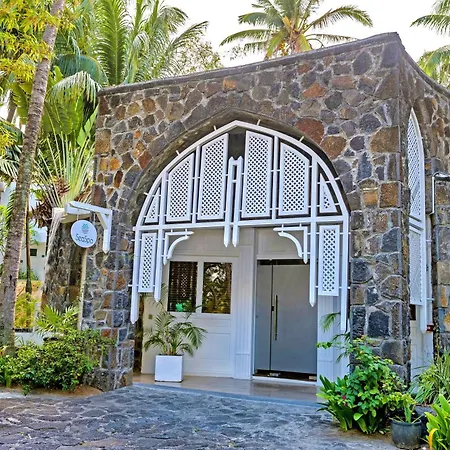 Seasense Boutique Hotel & Spa (Adults Only)-2