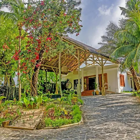 Seasense Boutique Hotel & Spa (Adults Only)-3